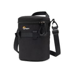 Lowepro Lowepro ProTactic etui za objektiv LCS 11 x 18 III
