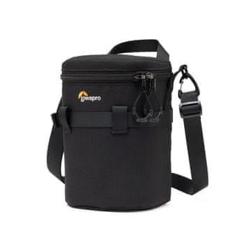 Lowepro Lowepro ProTactic etui za objektiv LCS 11 x 18 III