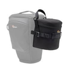 Lowepro Lowepro ProTactic etui za objektiv LCS 11 x 15 III