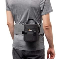 Lowepro Lowepro ProTactic etui za objektiv LCS 11 x 15 III