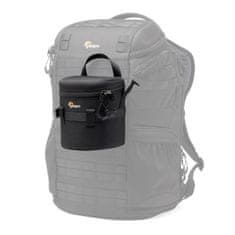 Lowepro Lowepro ProTactic etui za objektiv LCS 11 x 15 III