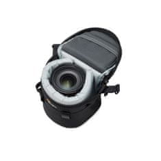 Lowepro Lowepro ProTactic etui za objektiv LCS 11 x 15 III