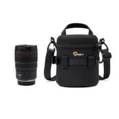 Lowepro Lowepro ProTactic etui za objektiv LCS 11 x 15 III