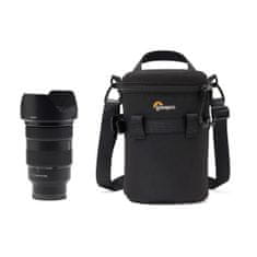Lowepro Lowepro ProTactic etui za objektiv LCS 11 x 18 III