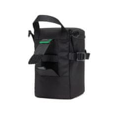 Lowepro Lowepro ProTactic etui za objektiv LCS 11 x 18 III