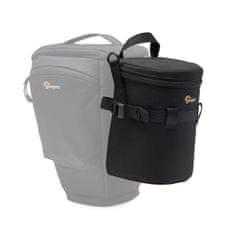 Lowepro Lowepro ProTactic etui za objektiv LCS 11 x 18 III