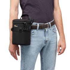 Lowepro Lowepro ProTactic etui za objektiv LCS 11 x 18 III