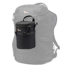 Lowepro Lowepro ProTactic etui za objektiv LCS 11 x 18 III