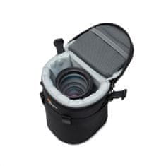 Lowepro Lowepro ProTactic etui za objektiv LCS 11 x 18 III