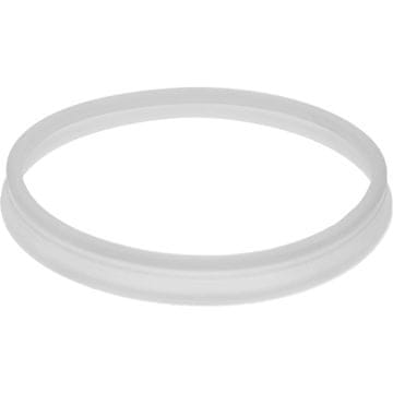 shumee Tesnilo za vertikalni polnilnik 4 kg 311008 Brownin
