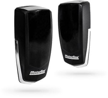 shumee Relejne fotocelice Motorline MF30 (001PLM10217017)