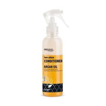 200 g balzam za lase Prosalon z arganovim oljem 2F