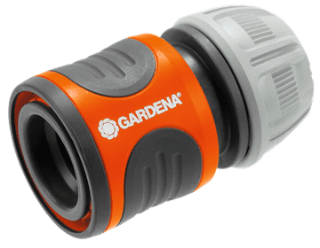 Gardena Gardena 18215-50 hitri priključek za cev 1/2”-5/8”