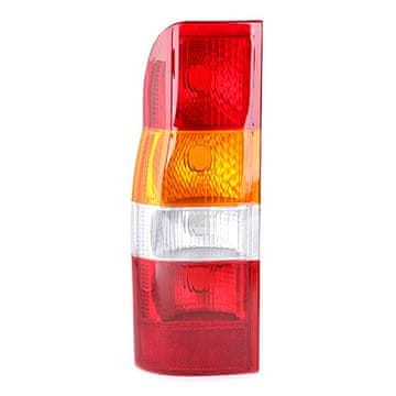 shumee Zadnja luč Ford Transit 2000-2005 leva - 3247872E