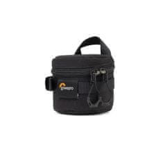 Lowepro Torbica za objektiv Lowepro ProTactic LCS 8x8 III