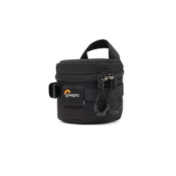Lowepro Torbica za objektiv Lowepro ProTactic LCS 8x8 III