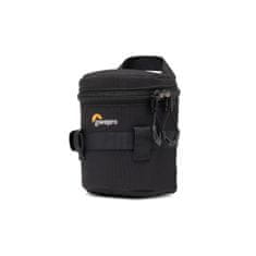 Lowepro Lowepro ProTactic etui za objektiv LCS 9 x 13 III