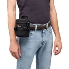 Lowepro Lowepro ProTactic etui za objektiv LCS 9 x 13 III