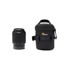 Lowepro Lowepro ProTactic etui za objektiv LCS 9 x 13 III