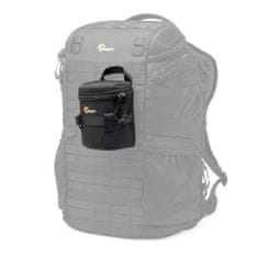 Lowepro Lowepro ProTactic etui za objektiv LCS 9 x 13 III