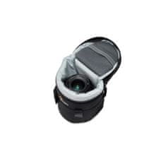 Lowepro Lowepro ProTactic etui za objektiv LCS 9 x 13 III