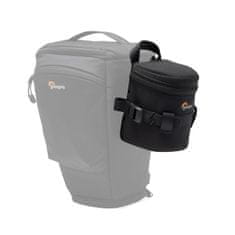 Lowepro Lowepro ProTactic etui za objektiv LCS 9 x 13 III