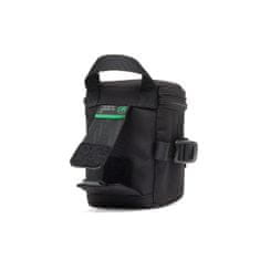 Lowepro Lowepro ProTactic etui za objektiv LCS 9 x 13 III