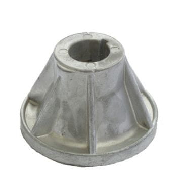 Inny OleoMac/Efco/Handy/22,2 mm držalo za rezalni drog