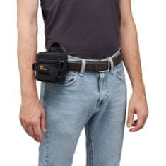 Lowepro Torbica za objektiv Lowepro ProTactic LCS 8x8 III