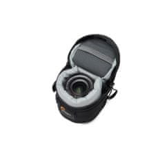 Lowepro Torbica za objektiv Lowepro ProTactic LCS 8x8 III