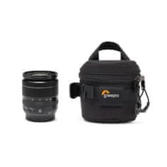 Lowepro Torbica za objektiv Lowepro ProTactic LCS 8x8 III