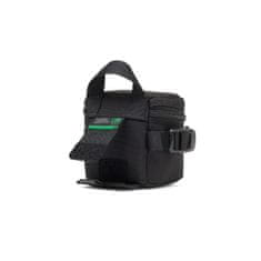 Lowepro Torbica za objektiv Lowepro ProTactic LCS 8x8 III