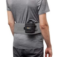 Lowepro Torbica za objektiv Lowepro ProTactic LCS 8x8 III
