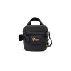 Lowepro Torbica za objektiv Lowepro ProTactic LCS 8x8 III