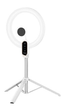 ULANZI Ulanzi LED svetilka LT030 - WB (3000 K - 6000 K)