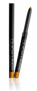 shumee Revers Quick Liner (1011 Gold) Zlato / 10 / 1667