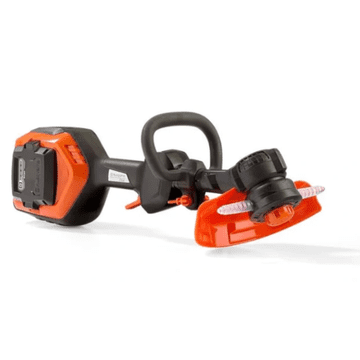 Husqvarna Igrača kosa 215IL ZA otroke KOT darilo