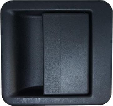 shumee Zunanja kljuka vrat Citroen Jumper 94- 5702Z-45