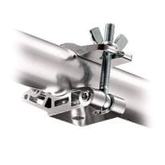 Avenger Zaponka Avenger C4460-1 MP EYE 42-52 mm 300 kg