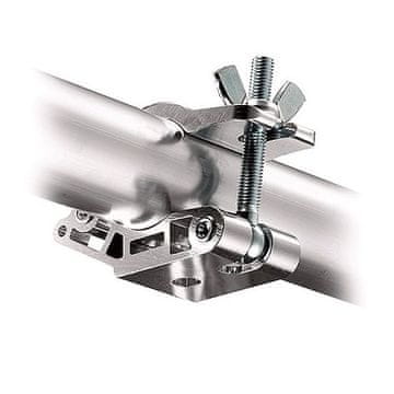 Avenger Zaponka Avenger C4460-1 MP EYE 42-52 mm 300 kg