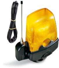 Came Komplet Came BXL ECO TOP za drsna vrata 400 kg