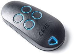 Came Komplet Came BXL ECO TOP za drsna vrata 400 kg