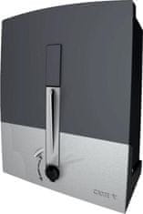 Came Komplet Came BXL ECO TOP za drsna vrata 400 kg
