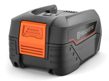 Husqvarna Akumulator Aspire P4A 18-B108 6,0 Ah