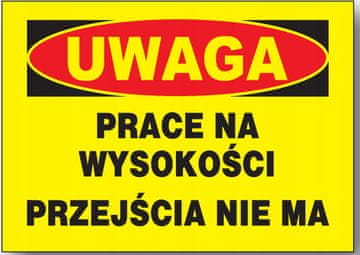 shumee Tabla BTO-59 deluje na višini prehoda, kjer ni