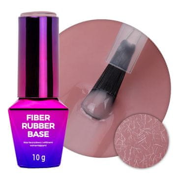 shumee Molly Nails gumijasta podlaga za biscotti 10 g