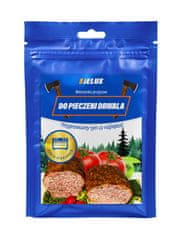 shumee Mešanica začimb za Lumberjackovo pečenko 100 g