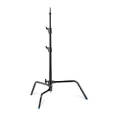Avenger Stojalo Avenger C-Stand 18 z drsno nogo, črno