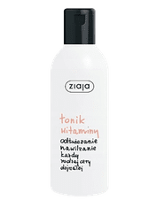 Ziaja Ziaja vitaminski tonik za obraz 200 ml / 3984