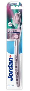 shumee Jordan TB Ultralite Sensitive UltraSoft /8695